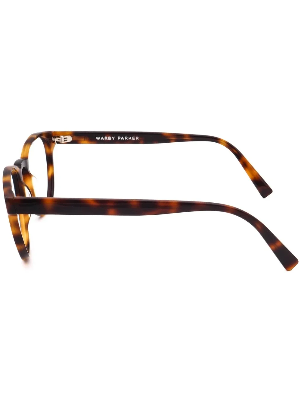 Warby Parker Percey W Limited Edition 571 Eyewear